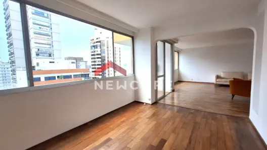 Apartamento com 3 Quartos à venda, 246m² no Bela Aliança, São Paulo