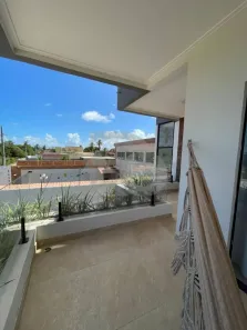 Casa com 5 Quartos à venda, 372m² no São José dos Náufragos, Aracaju