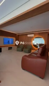 Apartamento com 3 Quartos à venda, 127m² no Aclimação, São Paulo