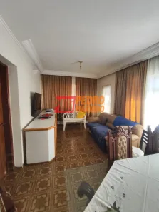 Sobrado com 2 Quartos à venda, 306m² no Vila Sacadura Cabral, Santo André