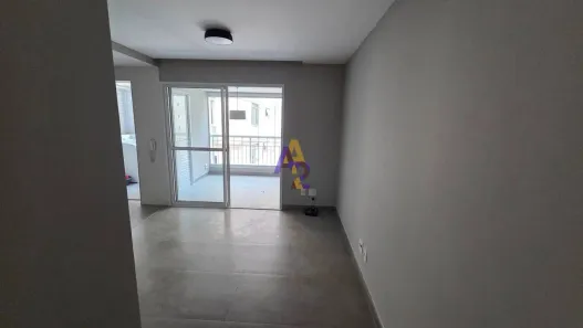 Apartamento com 1 Quarto para alugar, 46m² no Jardim Paulista, São Paulo
