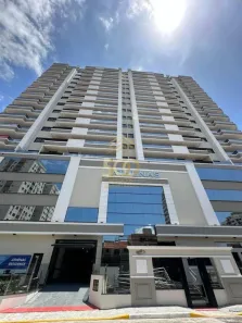 Apartamento com 2 Quartos à venda, 89m² no Campinas, São José
