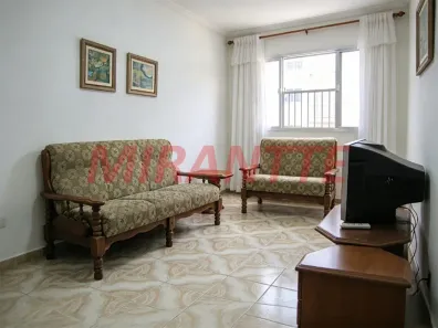 Apartamento com 2 Quartos à venda, 83m² no Tupi, Praia Grande