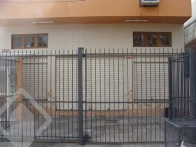 Casa com 5 Quartos à venda, 814m² no Tristeza, Porto Alegre