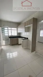 Casa com 3 Quartos à venda, 120m² no Parque Residencial Jundiaí II, Jundiaí