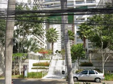Sala Comercial com 1 Quarto à venda, 38m² no Vila Leopoldina, São Paulo