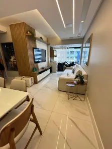 Apartamento com 3 Quartos à venda, 80m² no Pituba, Salvador