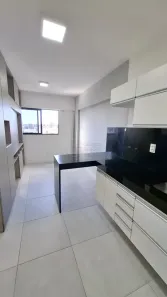 Apartamento com 1 Quarto à venda, 30m² no Ponta Verde, Maceió