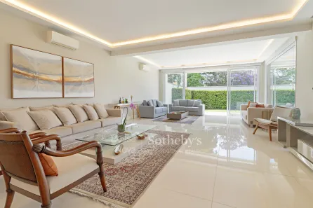 Casa com 4 Quartos à venda, 450m² no Planalto Paulista, São Paulo