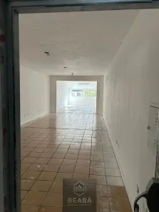 Imóvel Comercial com 5 Quartos para alugar, 140m² no Bela Vista, São Paulo