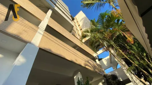 Apartamento com 2 Quartos à venda, 68m² no Freguesia (Jacarepaguá), Rio de Janeiro