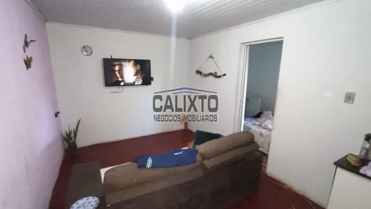 Casa com 3 Quartos à venda, 221m² no Marta Helena, Uberlândia