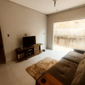 Casa com 2 Quartos à venda, 140m² no Centro, Iperó