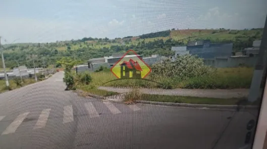 Lote/Terreno à venda, 639m² no Itapecirica, Taubaté