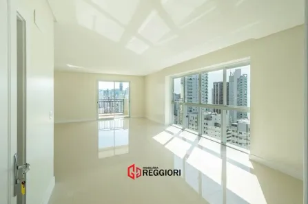 Apartamento com 3 Quartos à venda, 146m² no Centro, Balneário Camboriú