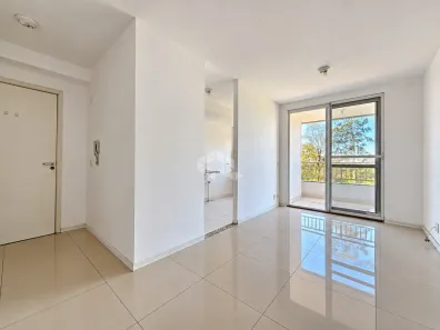 Apartamento com 3 Quartos à venda, 67m² no Farrapos, Porto Alegre