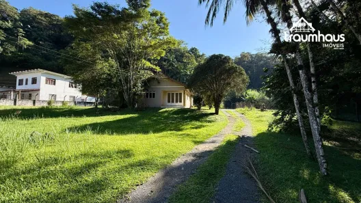 Casa com 4 Quartos à venda, 150m² no Vila Itoupava, Blumenau