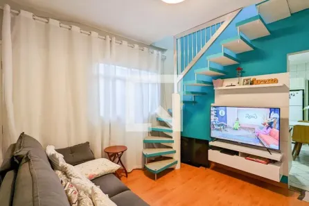 Casa com 5 Quartos à venda, 100m² no Independência, São Bernardo do Campo