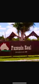 Lote/Terreno à venda, 600m² no , Macaíba