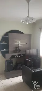 Casa com 3 Quartos à venda, 164m² no Vila Valparaíso, Santo André