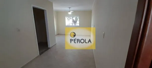Casa com 3 Quartos à venda, 130m² no Jardim Santo Expedito, Campinas