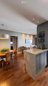 Apartamento com 3 Quartos à venda, 83m² no Nações, Balneário Camboriú