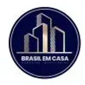 Logo da imobiliária