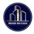 Miniatura da foto de Brasil Em Casa Imobiliária