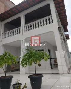 Casa com 3 Quartos à venda, 200m² no Vargem Grande II, Montes Claros