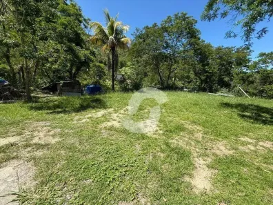 Lote/Terreno à venda, 450m² no Engenho do Mato, Niterói