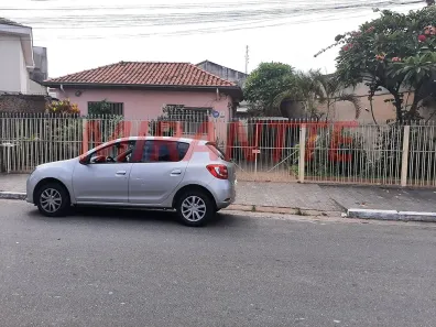 Casa com 2 Quartos à venda, 160m² no Sítio do Morro, São Paulo