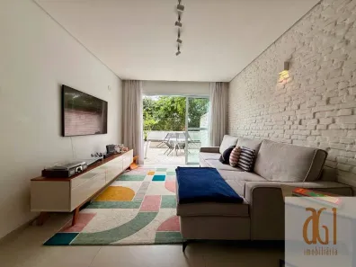 Casa com 2 Quartos para alugar, 178m² no Sumarezinho, São Paulo