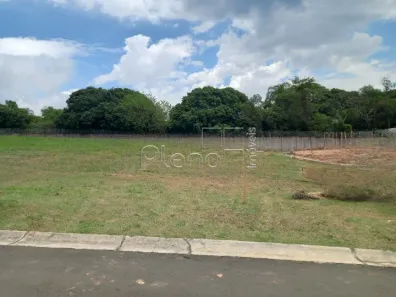 Lote/Terreno à venda, 1060m² no Chácaras São Bento, Valinhos