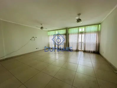 Apartamento com 3 Quartos à venda, 134m² no Pitangueiras, Guarujá