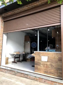 Imóvel Comercial com 3 Quartos para alugar, 400m² no Mirandópolis, São Paulo