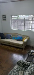 Sobrado com 3 Quartos à venda, 188m² no Vila Romana, São Paulo