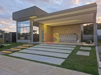 Casa com 3 Quartos à venda, 229m² no Nossa Senhora da Vitória, Ilhéus