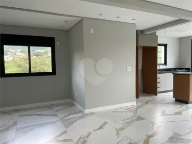 Apartamento com 3 Quartos para alugar, 185m² no Nova Gardênia, Atibaia