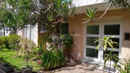 Apartamento com 2 Quartos à venda, 73m² no Menino Deus, Porto Alegre