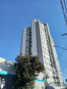 Apartamento com 3 Quartos à venda, 122m² no Centro, Ponta Grossa