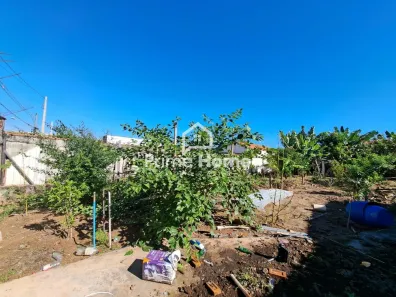 Lote/Terreno à venda, 200m² no Residencial Cittá Di Firenze, Campinas