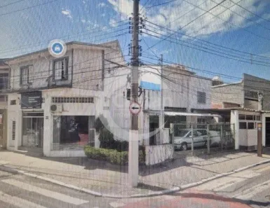 Prédio Comercial com 1 Quarto à venda, 450m² no Vila Bertioga, São Paulo