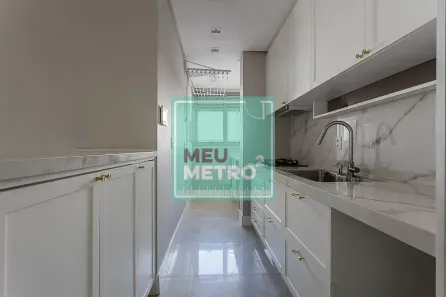 Apartamento com 2 Quartos à venda, 75m² no Centro, Florianópolis