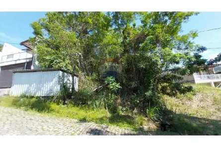 Lote/Terreno à venda, 785m² no Maravista, Niterói