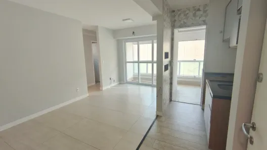 Apartamento com 2 Quartos à venda, 53m² no Vila Buarque, São Paulo
