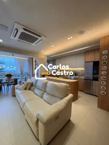 Cobertura com 3 Quartos para alugar, 160m² no Barra Olímpica, Rio de Janeiro