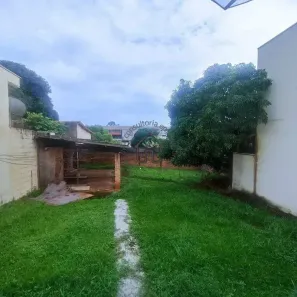 Casa com 2 Quartos à venda, 165m² no Santa Rosa, Vinhedo