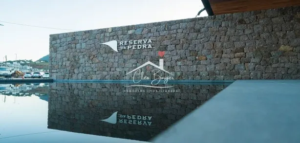 Lote/Terreno à venda, 330m² no Pedra Branca, Palhoça