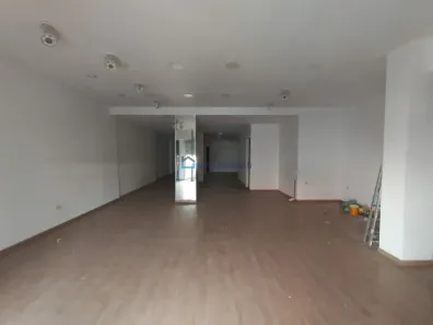 Prédio Comercial para alugar, 170m² no Saúde, São Paulo