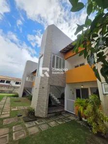 Apartamento com 2 Quartos à venda, 100m² no Stella Maris, Salvador
